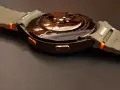 Samsung Watch 7 4G LTE WiFi 44MM (L315) По новата Версията която работи без Телефона, снимка 13