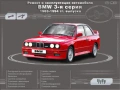 BMW 3,5,7 -12 Ръководства за експлоатация,обслужване и ремонт (на CD), снимка 15