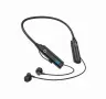 Стерео bluetooth слушалки, снимка 6