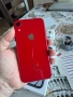 IPhone XR 64GB Батерия 92%, снимка 5