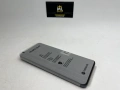 #MLgroup предлага:   #Motorola G47 128GB / 8GB RAM Dual-SIM, нов, снимка 2