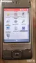 HTC WIZA 100-добро състояние, снимка 5