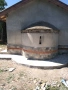 Каменна облицовка и зидария, снимка 13