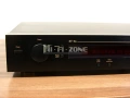 Тунер Nakamichi st-3s, снимка 3