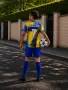Детски футболни екипи-Ronaldo 7 /Роналдо! НОВО! , снимка 6