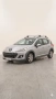 Peugeot 207 SW Багажник за покрив (напречни греди, рейлинг, релси), снимка 2