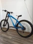 26" DRAG C1 PRO, Дискови спирачки, Двукоронна вилка, снимка 15