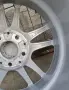 Джанти Mercedes 16 цола , 5х112 , 6.5j , et44 , 205/60/16 , Audi  , Vw, снимка 10