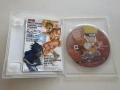 Naruto: Ultimate Ninja Storm Narutimate за PS3, снимка 3