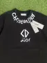  Мъжка Тениска “Christian Dior Atelier”, снимка 1