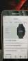 Часовници Amazfit GTR, BIP-S, GTS-3, снимка 3