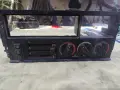 Панел - Управление Климатроник За БМВ Е34 1994г / BMW E34 1994y, снимка 1