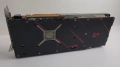 Видео карта Asrock Phantom Gaming RX 6900 XT, 16GB GDDR6 AMD Radeon, снимка 4