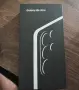 Продавам Samsung Galaxy S26 ултра Новият смартфон на Samsung е с впечатляващ дизайн и мощни функций, снимка 1
