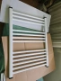 Продавам 2 бр. нови радиатори за баня (лири) Sanivesk Lima – 80x60 см, снимка 1