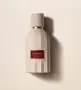 Sequence by Amouage decant 5 ml, снимка 1