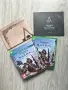 Assassin's Creed Black Flag Resynced XBOX Series X, снимка 1