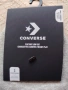 Къси чорапи CONVERSE - 3 бр. - размер 43-46, снимка 1