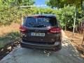 Ford C-Max 2.0 tdci, снимка 3