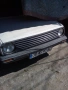 Продавам VW Golf 2 Dizel, снимка 3