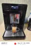 Miele CM5330 Capuchino , снимка 3