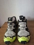 Salomon Speedcross 6 gtx gore tex обувки 44 номер. , снимка 5