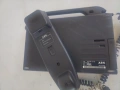  Телефон GSM AEG AT901 ретро автомобилен телефон , снимка 3