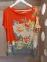 Дамска блуза Etro.Оригинал, снимка 1
