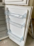 Хладилник със фризер , снимка 3