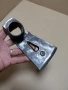Соц Стара Тесла 0.550кг. НОМЕР 278., снимка 5