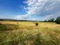 спешно продавам имот, снимка 3
