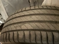 Летни гуми Michelin Primacy 205/60 R16 – 4 бр, снимка 3