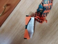 Парти очила Jägermeister, снимка 4