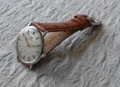 Omega, снимка 3