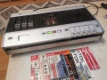 PHILIPS TYPE N2510/04 MADE IN HOLLAND-ВНОС SWISS 0606262036L4, снимка 8