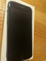Продавам iPhone se 2, снимка 3