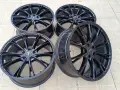 Джанти ARCEO 20" 5x112 VW AUDI SEAT SKODA MERCEDES BMW , снимка 9