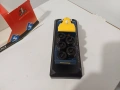 1/43 Ford Michelin Solido , снимка 7