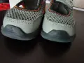 Детски маратонки Adidas IH8731, снимка 8