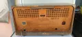 Радио Grundig RF130, снимка 5