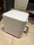 XIAOMI MI SMART AIR FRYER MAF15/5,5 литра/1600W, снимка 5