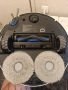 ECOVACS DEEBOT T30C прахосмукачка робот, снимка 7