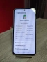 Samsung Galaxy A56 5G, снимка 4