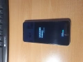  GSM  Samsung A13 5G DUAL SIM, снимка 1