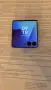 Samsung Galaxy Flip7 -512gb, снимка 5