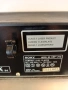 SONY CDP 212, снимка 7