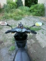 продавам сктер марка Moto REX двутактов - По договаряне, снимка 3