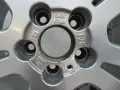 4бр 16ски джанти за OPEL 5х110мм A161540 , снимка 9