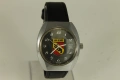 1960's JURA BERNOIS Automatic Швейцарски Ръчен Часовник, снимка 2