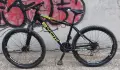 Велосипед BYOX 27.5". Рамка 18., снимка 1
